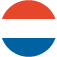 nederland
