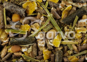 6003 alpaca muesli